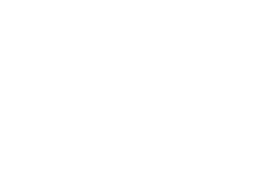Cafe Ca Phe Logo