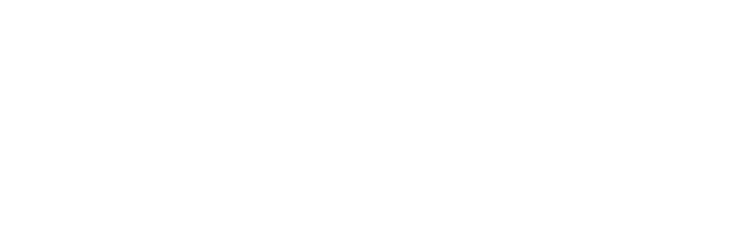 FMK Agency Logo