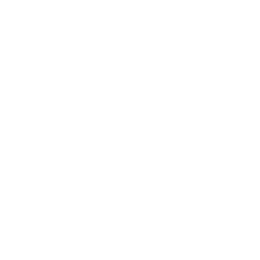 KCBierCo Logo