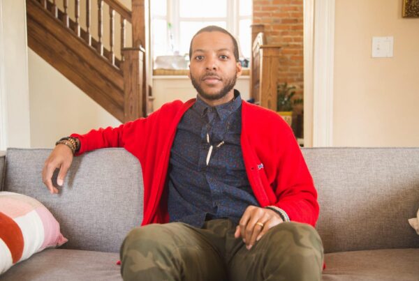 Kemet Coleman