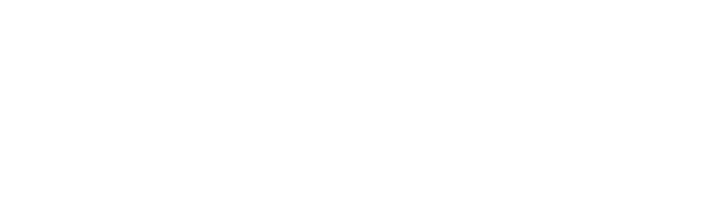 KC Bizcare Logo